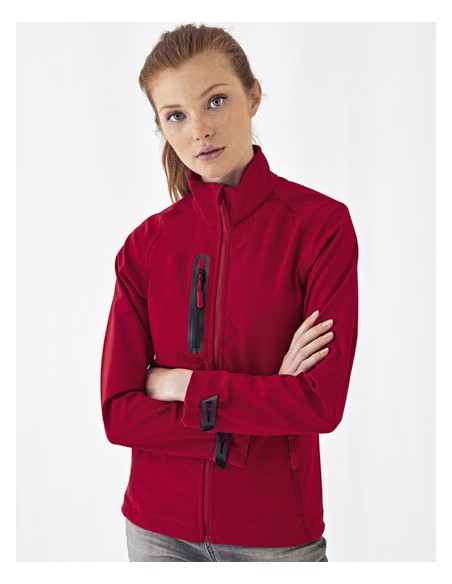 BetC-JW938-Womens X-Lite Softshell 2